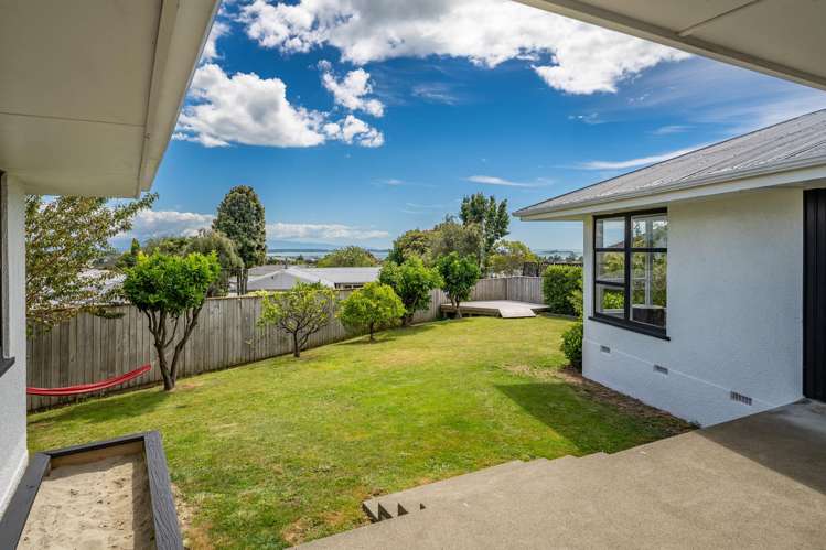 214 Hill Street Richmond_31