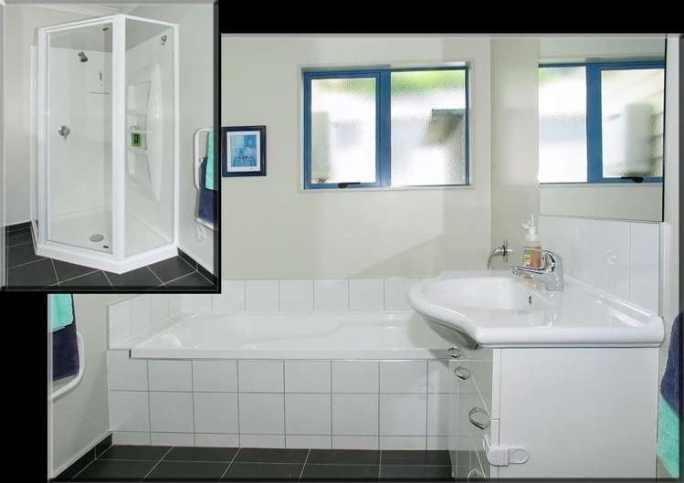 56 Staithes Drive North Whitby_15