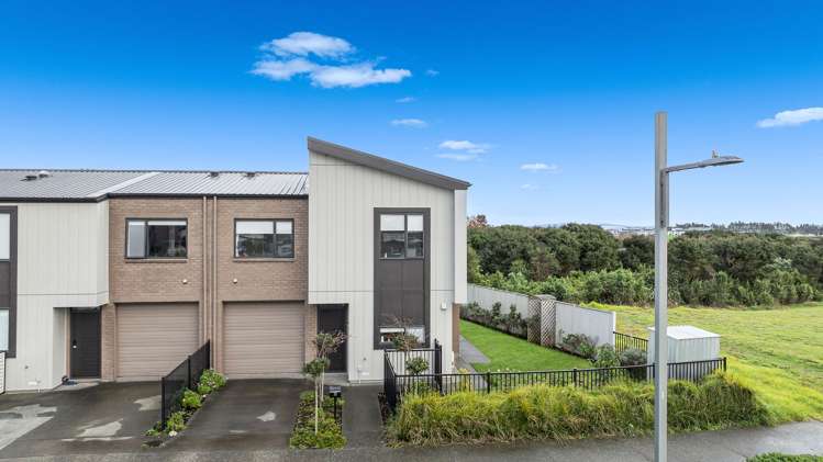58 Whimbrel Road Flat Bush_23