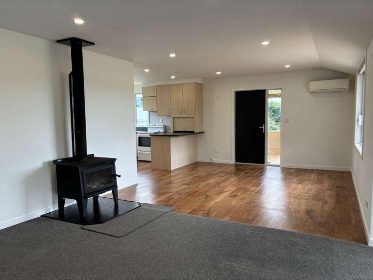 174 Shortland Road_5