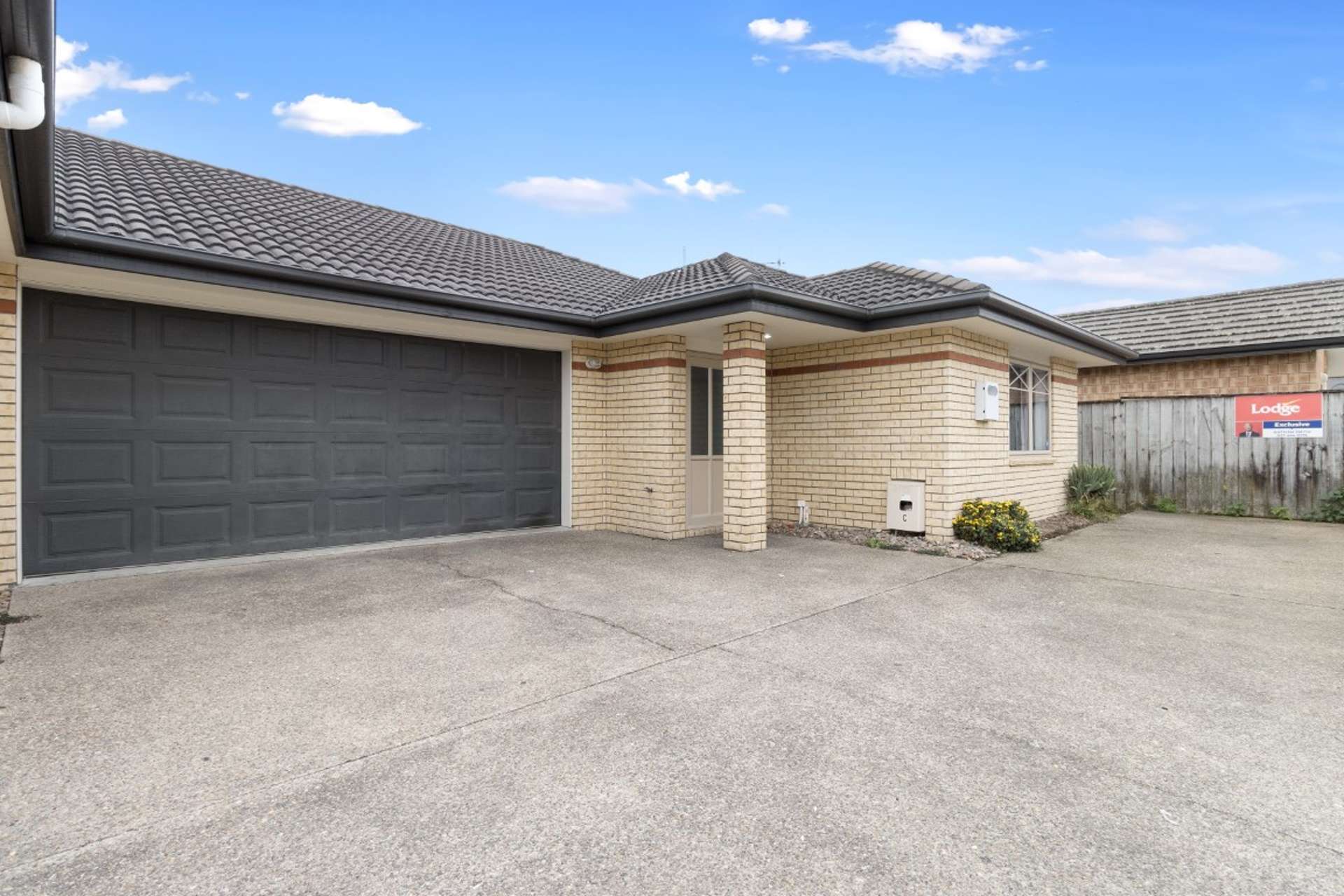 212c Killarney Road Frankton Hamilton City Houses for Sale One Roof