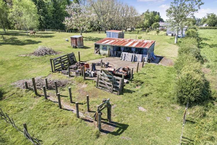 52 Ryburn Road Ohaupo_20