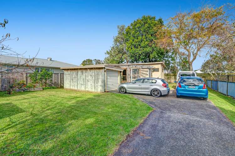 83A Wharf Road_0