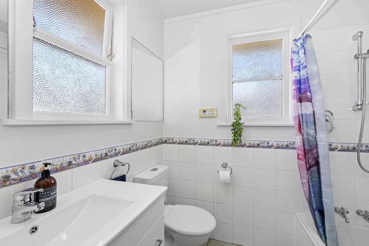 111 Moorefield Road Johnsonville_16