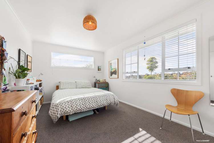 50 Canberra Avenue Lynfield_12