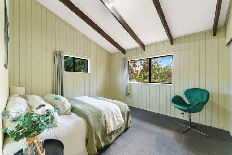 8 Iberia Place Lynfield_14