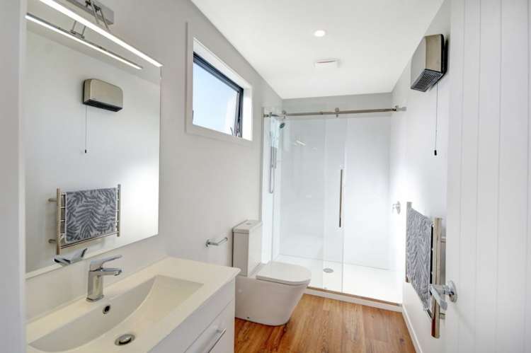 26/3 Moreau St Saint Kilda_22