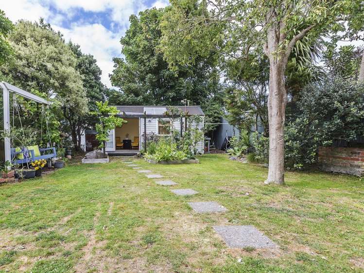 89b Te Wharepouri Street Berhampore_15