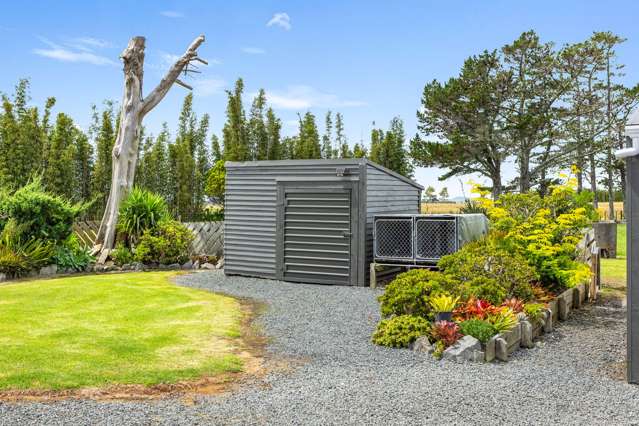 5225B State Highway 10 Kaingaroa_2