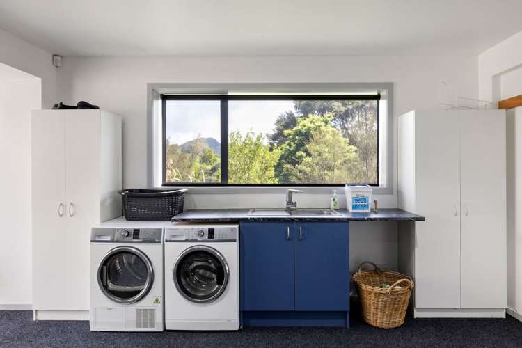 60A Waipa Heights Road Ngaruawahia_13