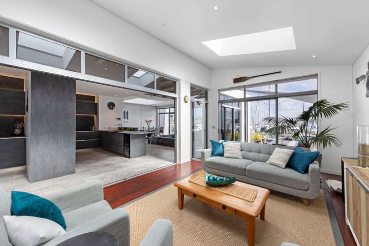 26 Rue Damarres Gulf Harbour_15