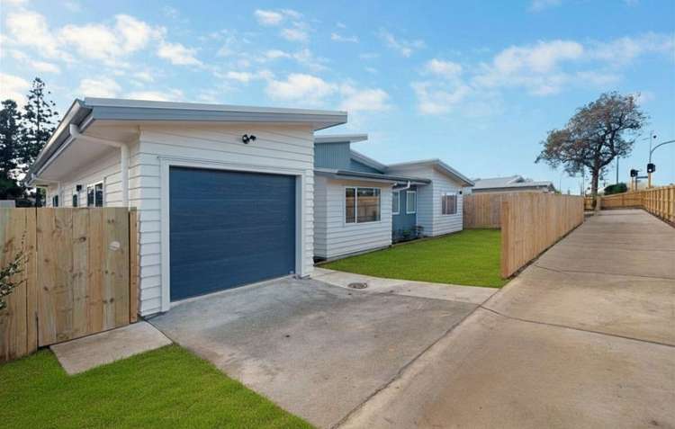 398 Main Road_0