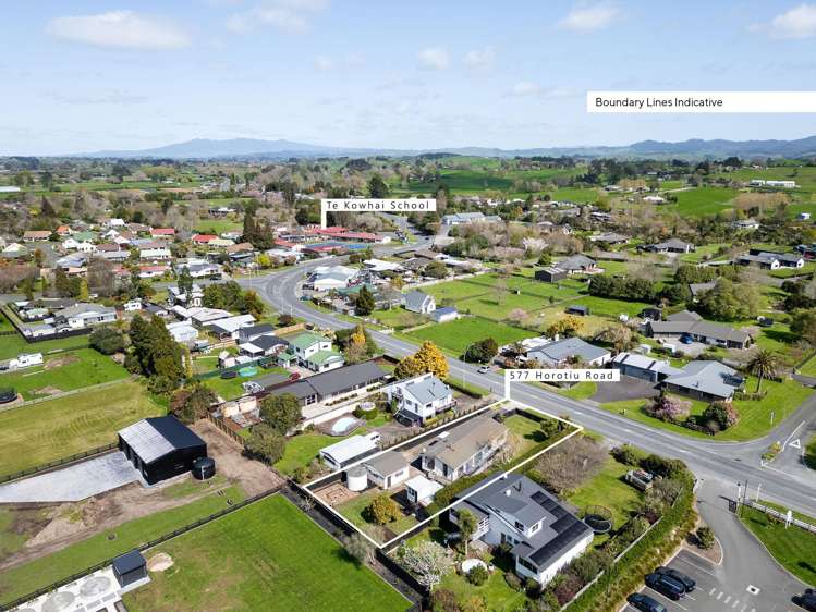 577 Horotiu Road Te Kowhai_2