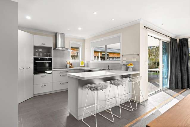 14 Tulip Drive Cambridge_3