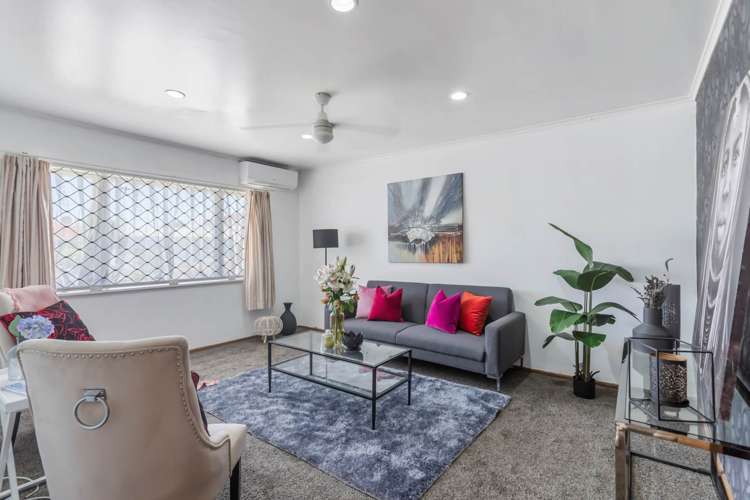 1/26 Sheehan Avenue Papakura_11