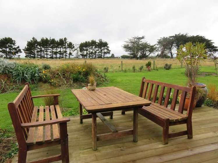 8 Havelock Street Riverton_8