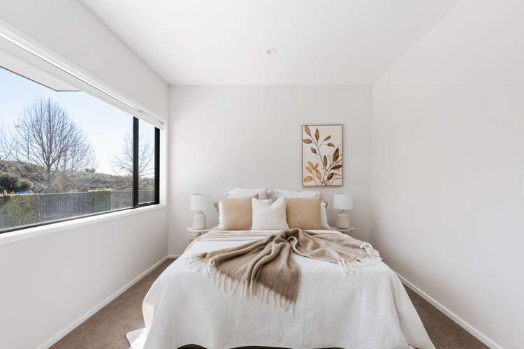 25/12 Westmorland Rise Bethlehem_17