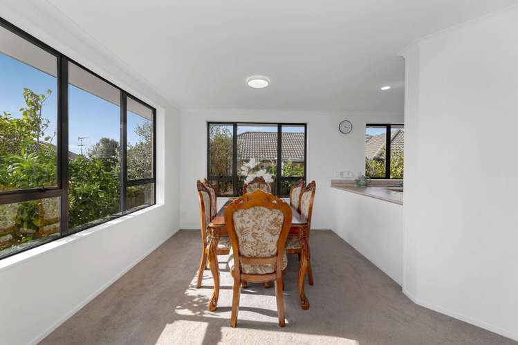 43 Fernbrook Close Pakuranga Heights_20