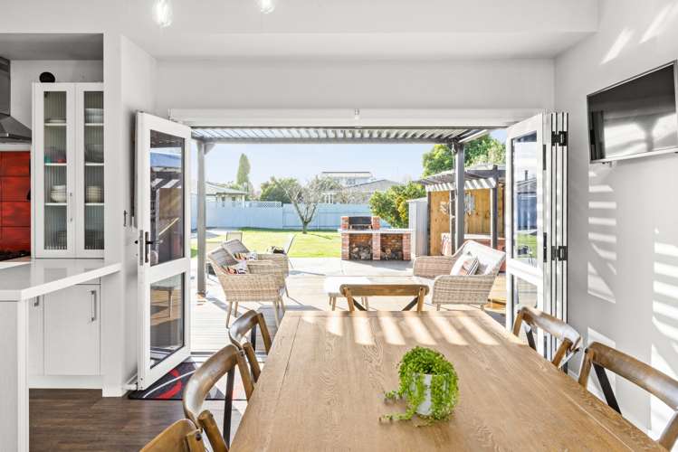 1009 Plunket Street Saint Leonards_8