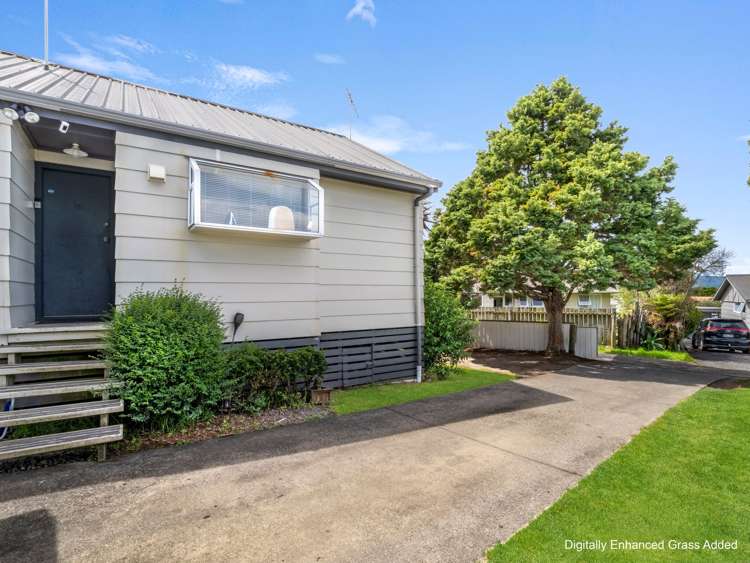 27a Ruby Place Pukehangi_17