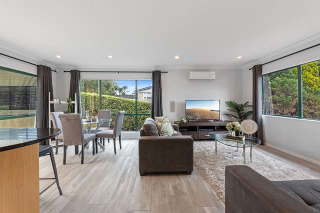 84a Banks Road Mount Wellington_3