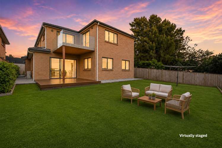 46A Mcfadzean Drive Blockhouse Bay_1
