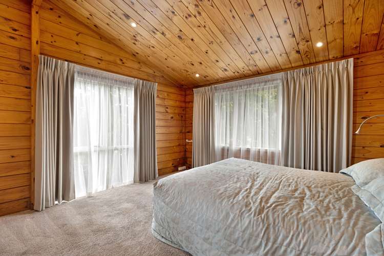 66 Omana Road Papatoetoe_6