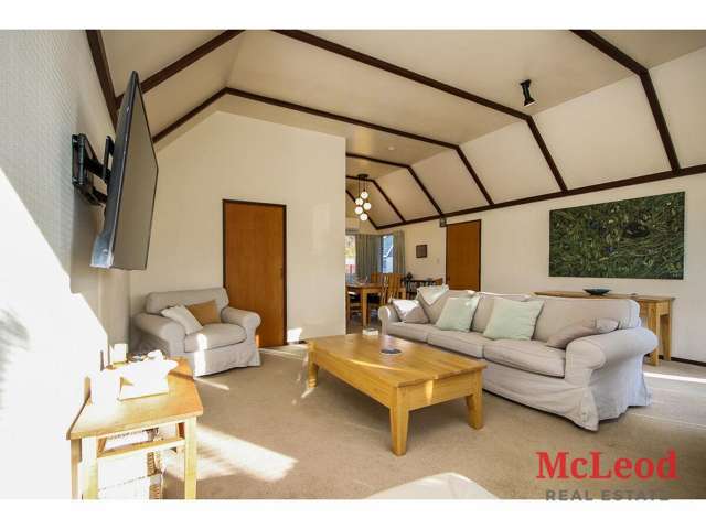 1/50 Short Street Allenton_3
