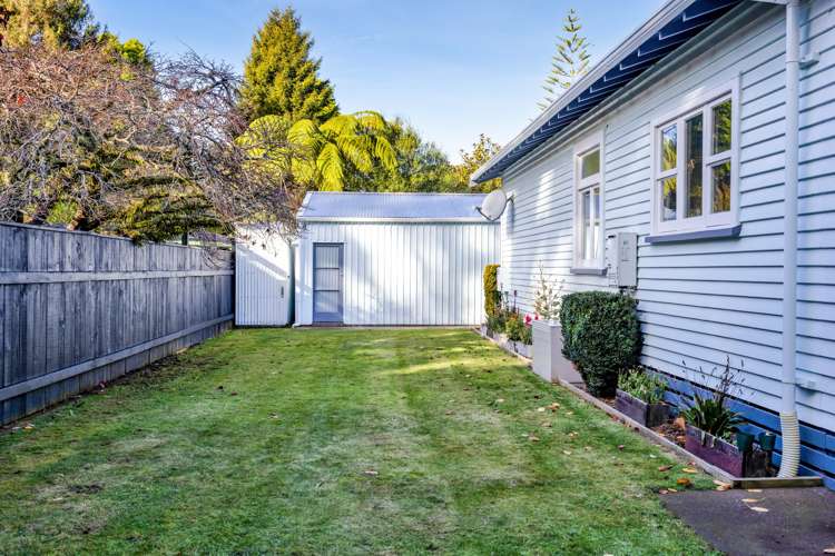 26 Tainui Terrace Inglewood_25