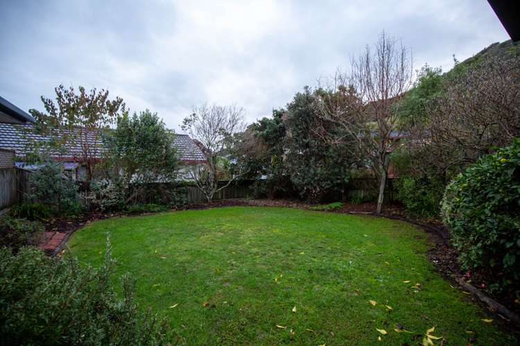 35 Clovelly Street Atawhai_18