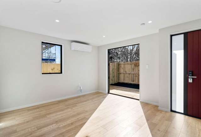 36 Hoia Street Takanini_1