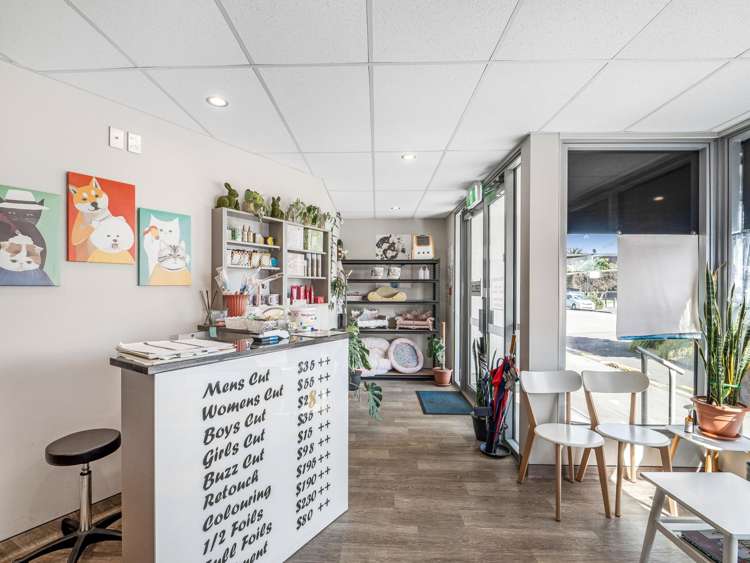 376C Worcester Street Linwood_7