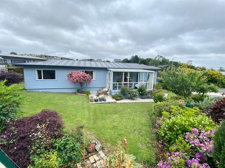 7 Ipswich Street Balclutha_16