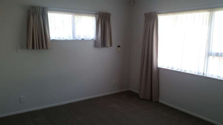 12a Solway Crescent Solway_9