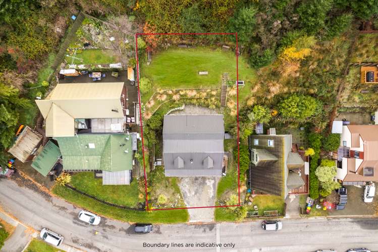 27 Lochy Road Fernhill/Sunshine Bay_22