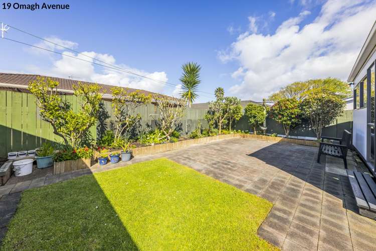 19 Omagh Avenue Papatoetoe_11