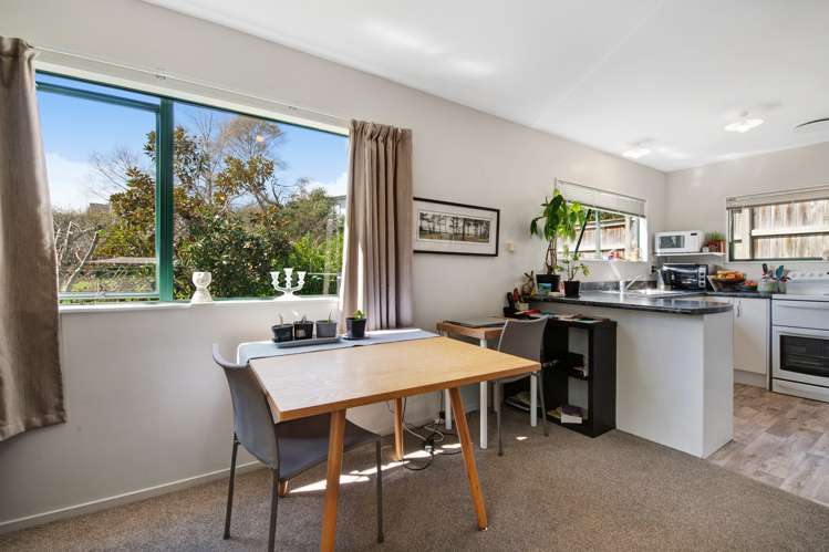 68 Matija Place Red Beach_20