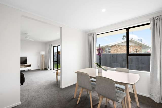 46C Queen Street Cambridge_4