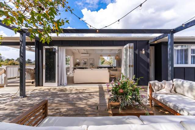 89a Fairclough Road Beach Haven_2