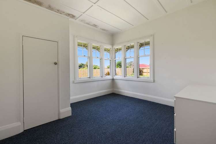 71 Mangere Road Otahuhu_10