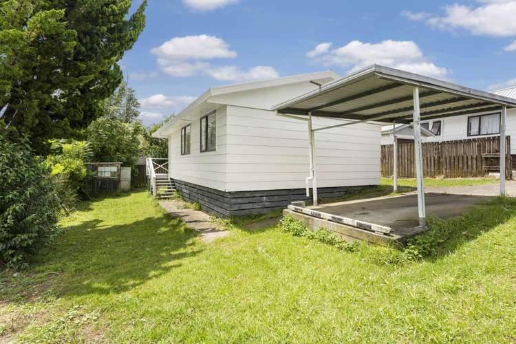 2/63 Redcrest Avenue Red Hill_7