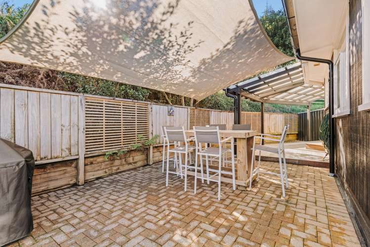 435 Cambridge Road Tauriko_7