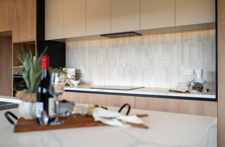 9A Bourke Drive Cambridge_6