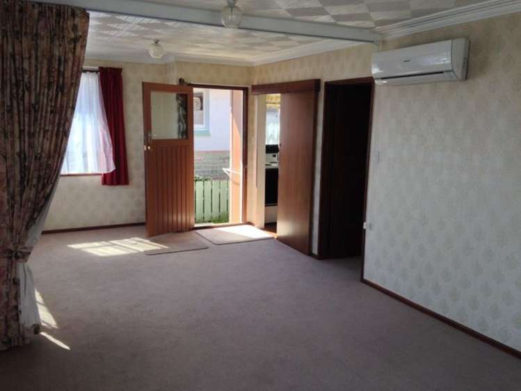 9a Richardson Street Saint Kilda_2