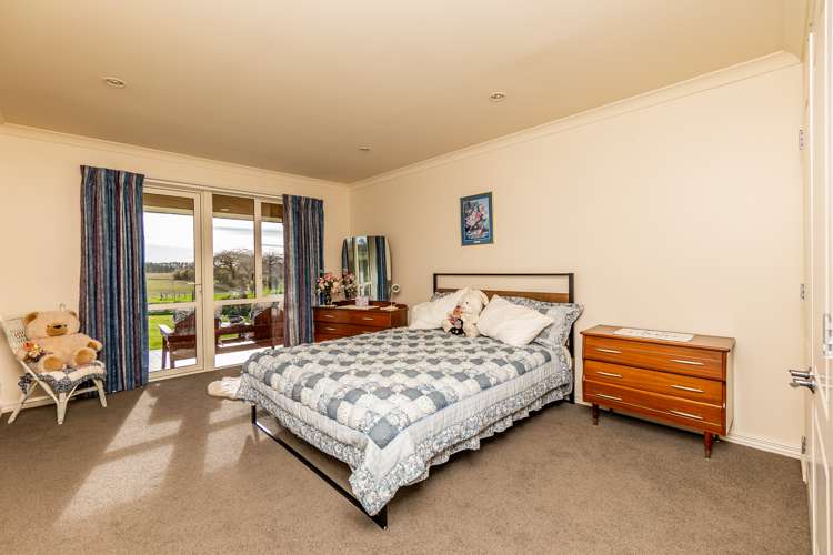 284 Landsborough Road Otipua Creek_9