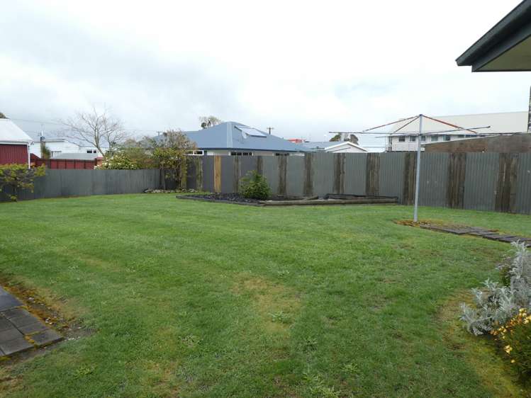 54 Cobden Street Westport_13