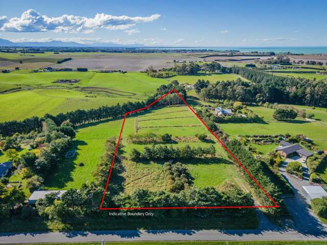 38 Daniels Road Fairview_1