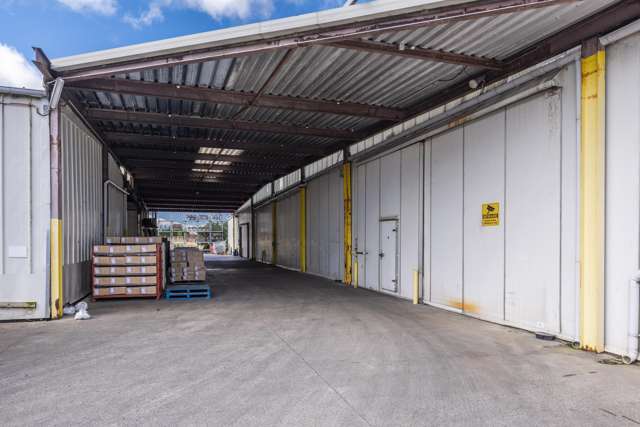 104 Otaki Gorge Road Hautere_3