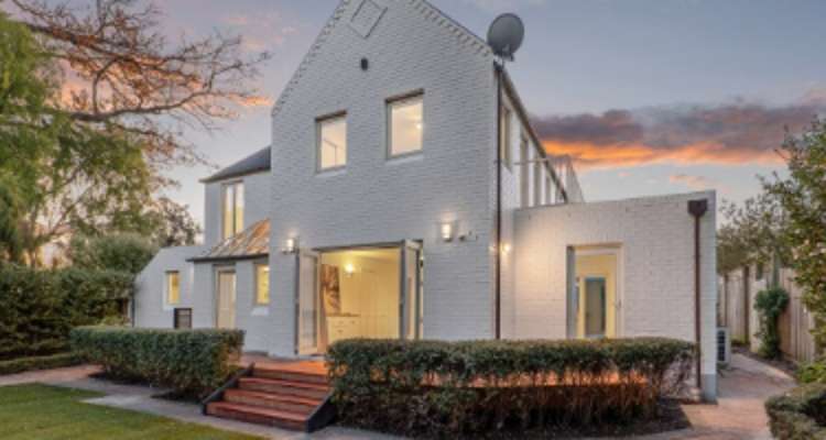 32 Wai-Iti Terrace_0