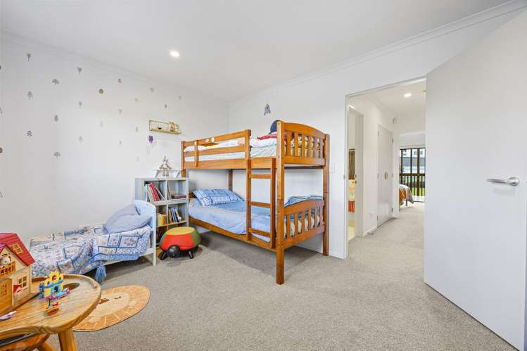 29 De Havilland Road Hobsonville_15